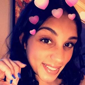 Meet your Posher, Joellen